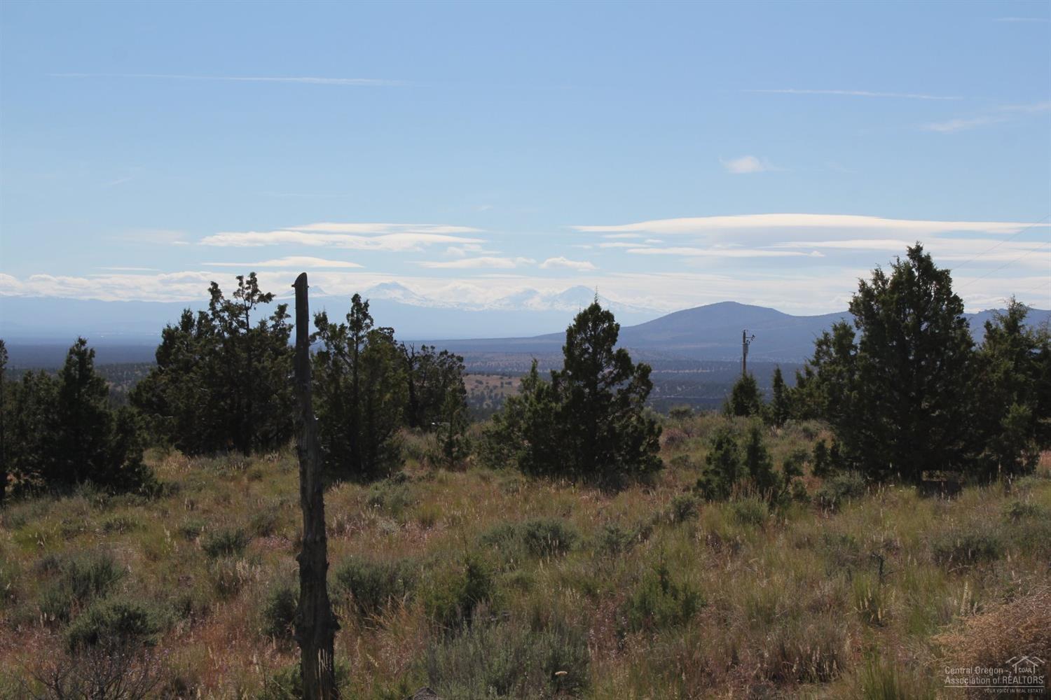 5895 Southeast Seneca Road Prineville, OR 97754 - Photo 12 of 14 Additional Photo