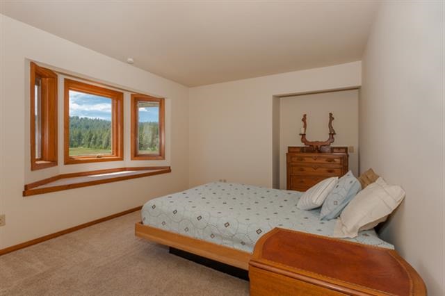 11508 Bennett Flat Road Truckee, CA 96161 - Photo 8 of 14 Gallery Image 8
