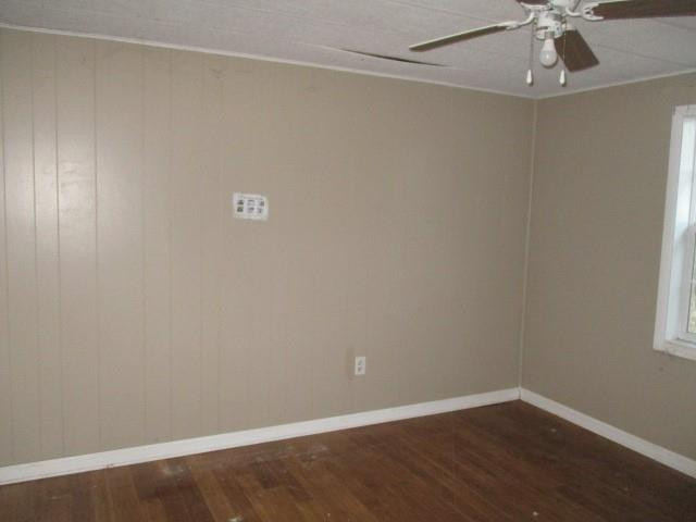 6434 Crews Community Road Folkston, GA 31537 - Photo 10 of 16 Photo 10