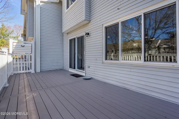 $465,000 | 172 Impatiens Court, Toms River, NJ 08753