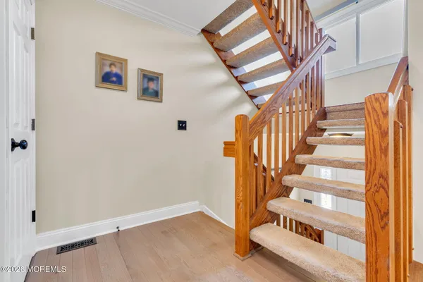 $465,000 | 172 Impatiens Court, Toms River, NJ 08753