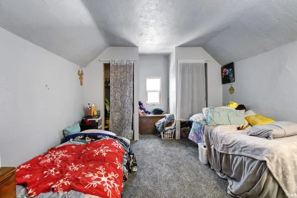 $100,000 | 207 West Washington Street, Kempton, IN 46049