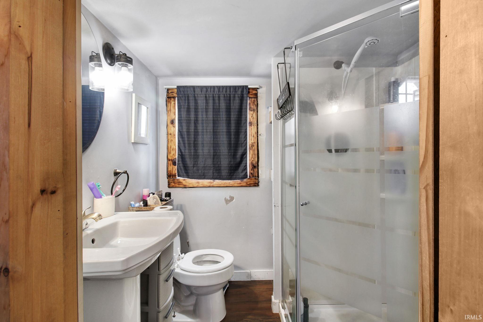 207 West Washington Street Kempton, IN 46049 - Photo 7 of 15