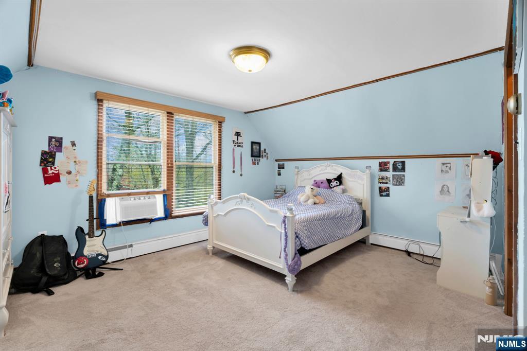 140 Papscoe Road West Milford, NJ 07421 - Photo 30 of 47