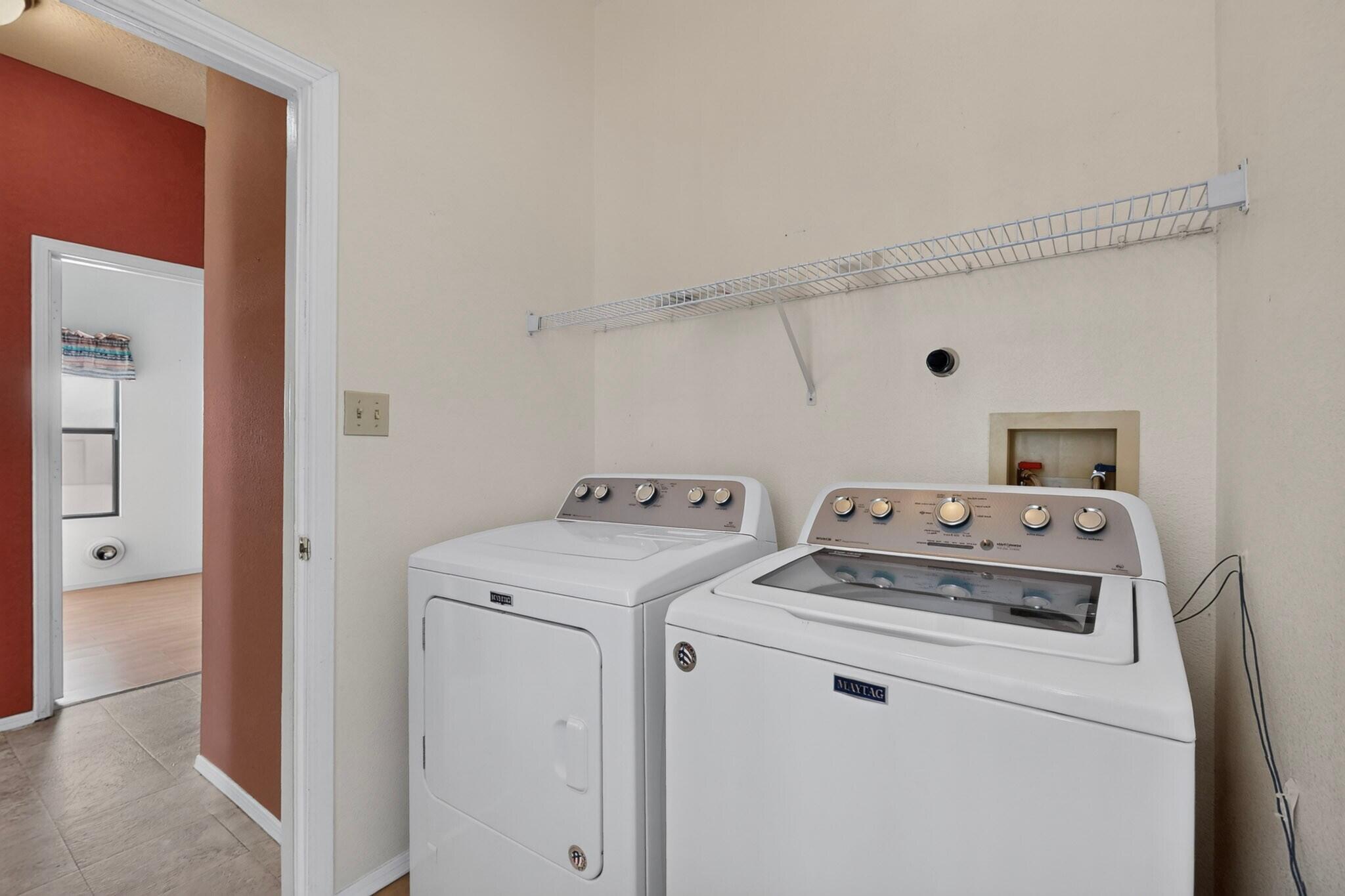 4910 La Nuez Court Southeast Rio Rancho, NM 87124 - Photo 25 of 31 Gallery Image 25