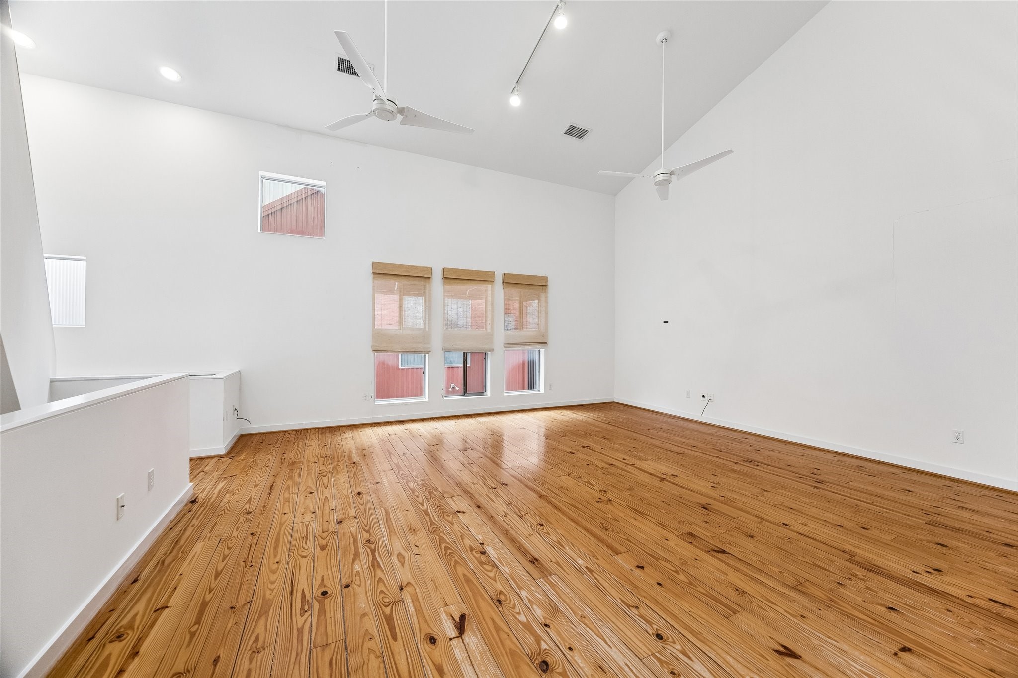 6130 Grand Boulevard Houston, TX 77021 - Photo 20 of 42