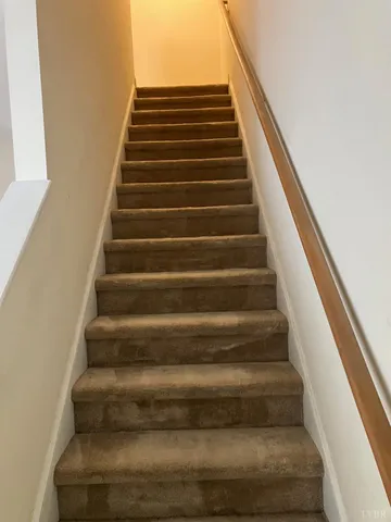 $1,300 | 1600 Wards Ferry Road, Unit 103, Lynchburg, VA 24502