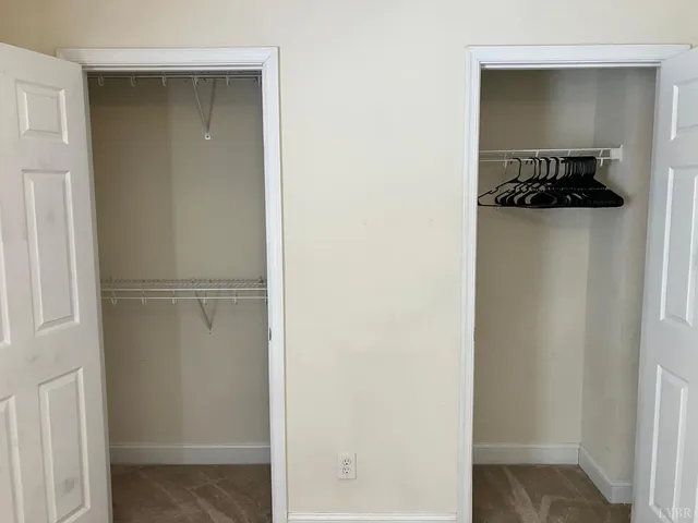 $1,300 | 1600 Wards Ferry Road, Unit 103, Lynchburg, VA 24502