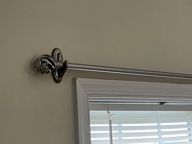 $1,300 | 1600 Wards Ferry Road, Unit 103, Lynchburg, VA 24502