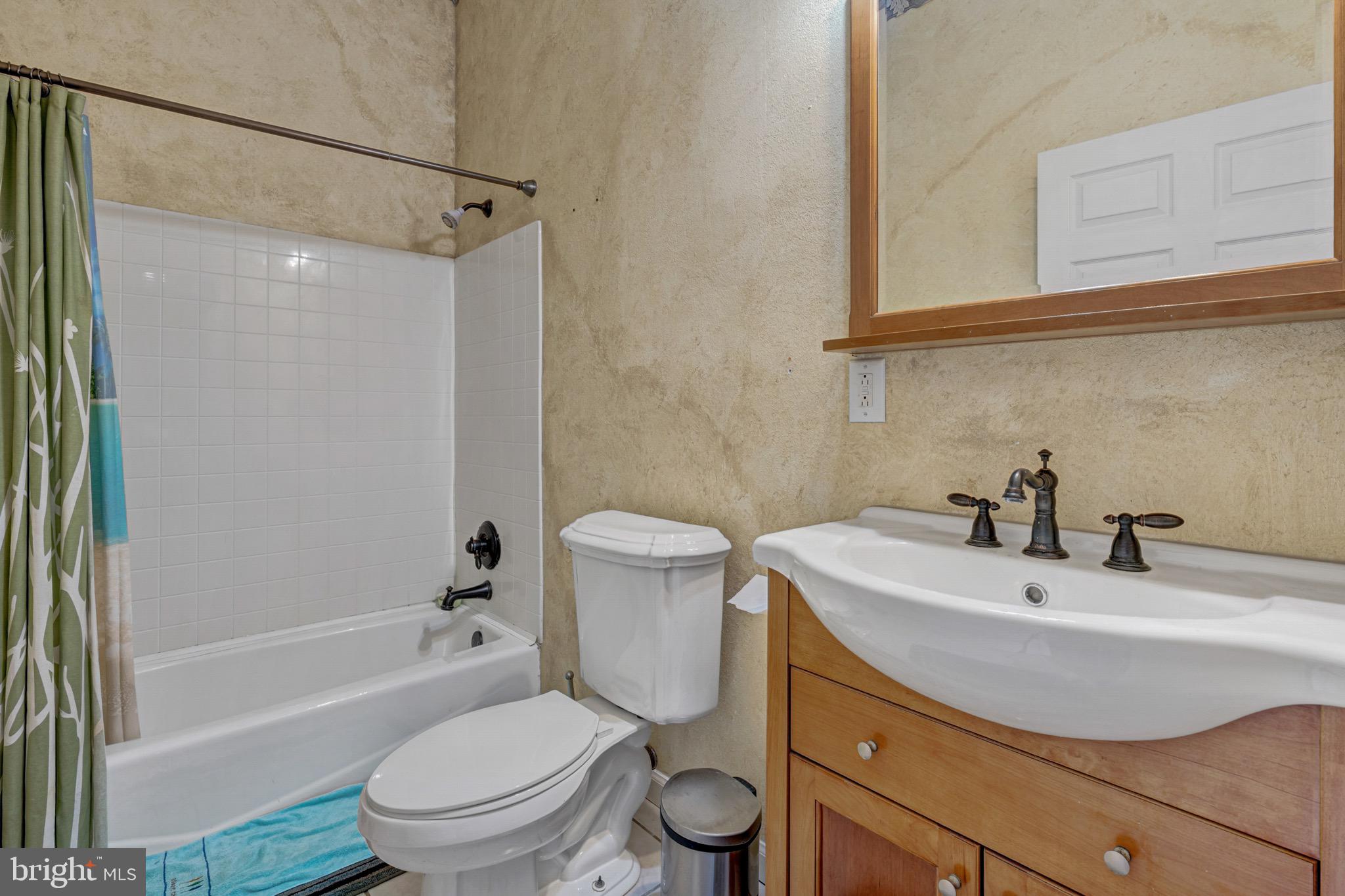 895 Fishers Road Toms Brook, VA 22660 - Photo 34 of 65