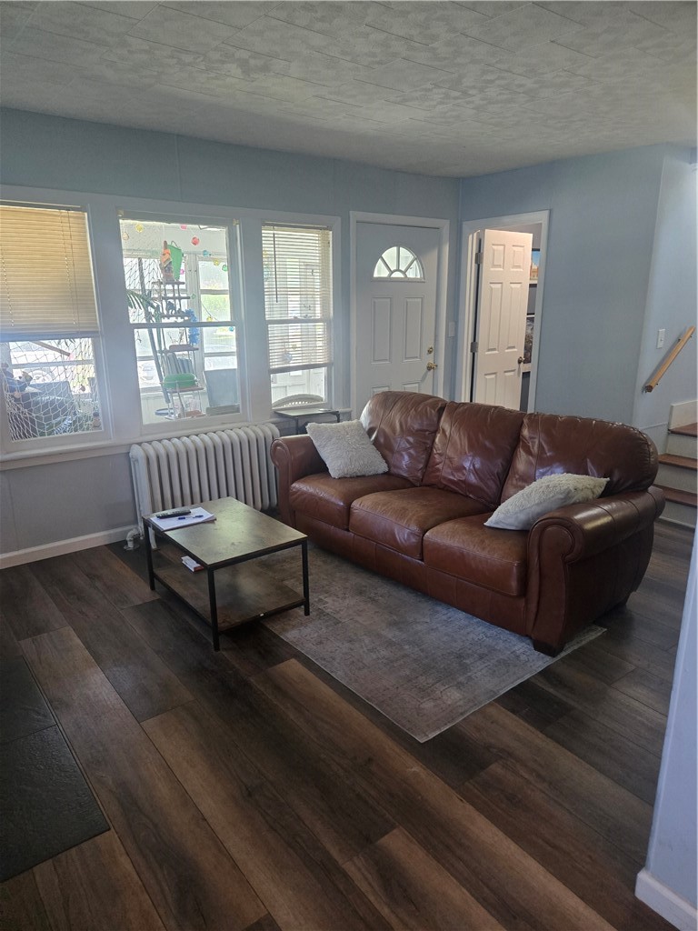 71 Spencer Road Irondequoit, NY 14609 - Photo 4 of 13