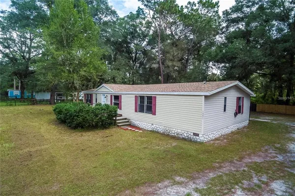 $1,750 | 1951 Northwest 119th Court, Ocala, FL 34482