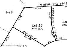 1679 Balsam Loop Rifle, CO 81650 - Photo 1 of 1 a picture of a park