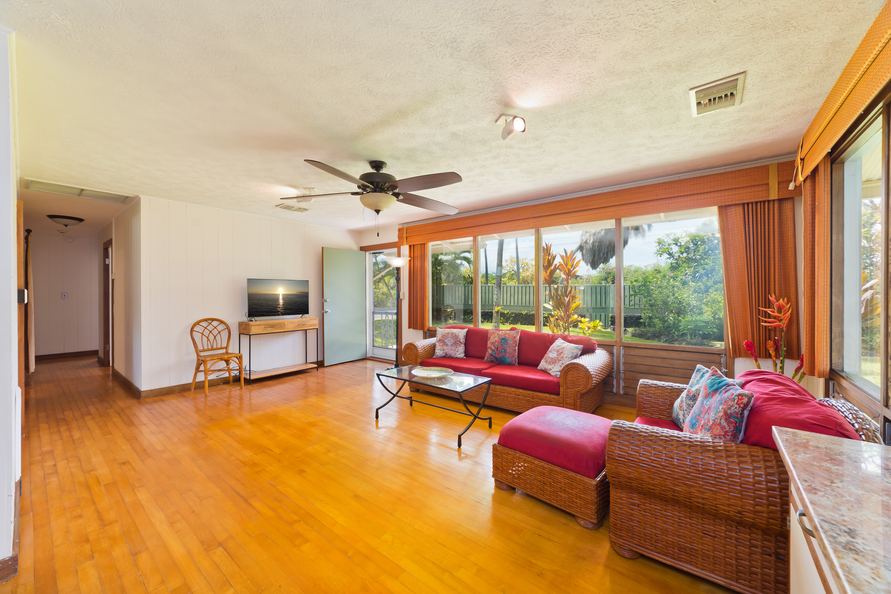 82-6274 Kahauloa Road Captain Cook, HI 96704 - Photo 11 of 30