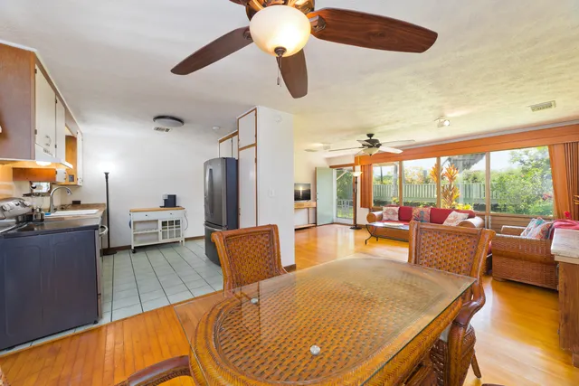 $1,250,000 | 82-6274 Kahauloa Road, Captain Cook, HI 96704