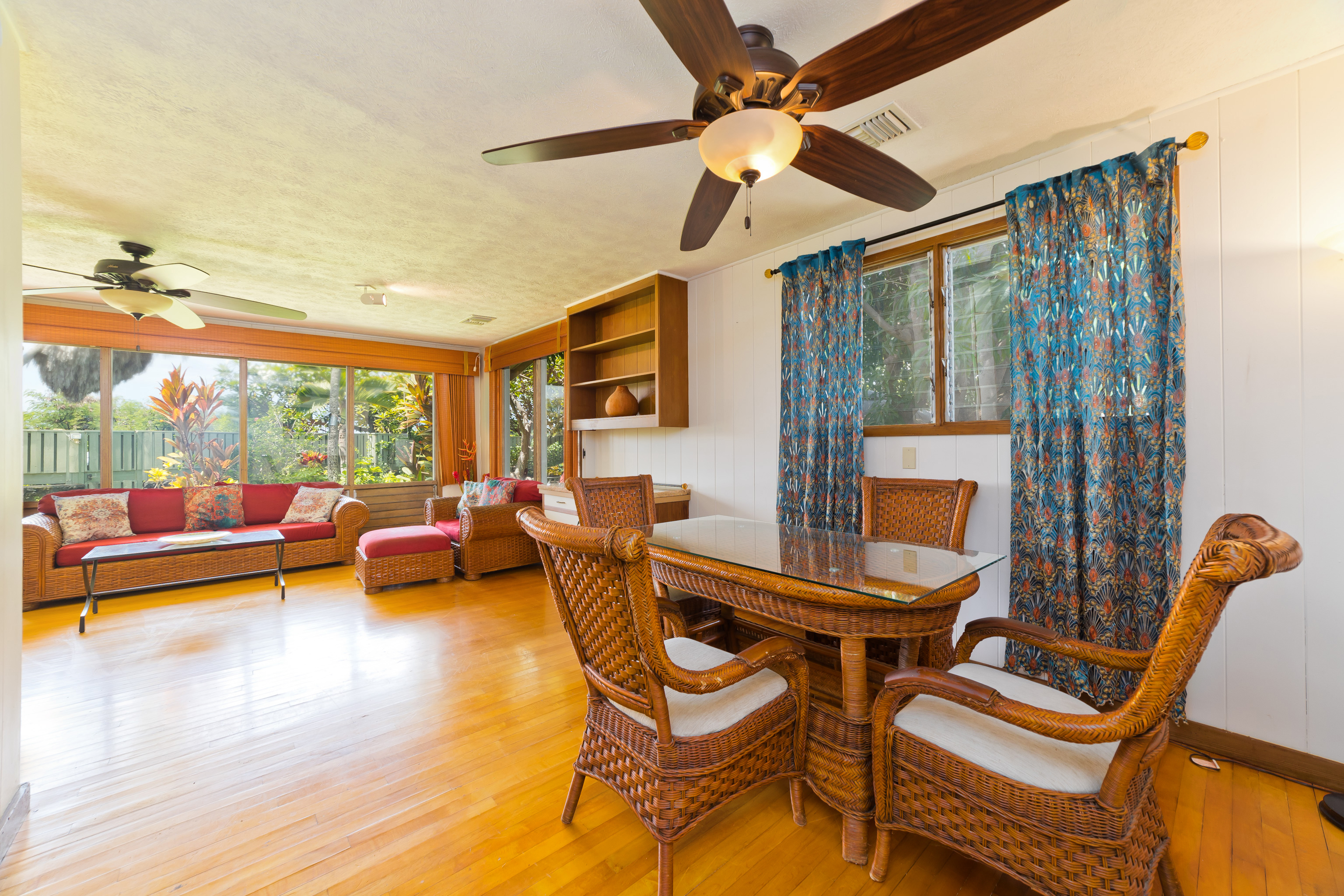 82-6274 Kahauloa Road Captain Cook, HI 96704 - Photo 13 of 30