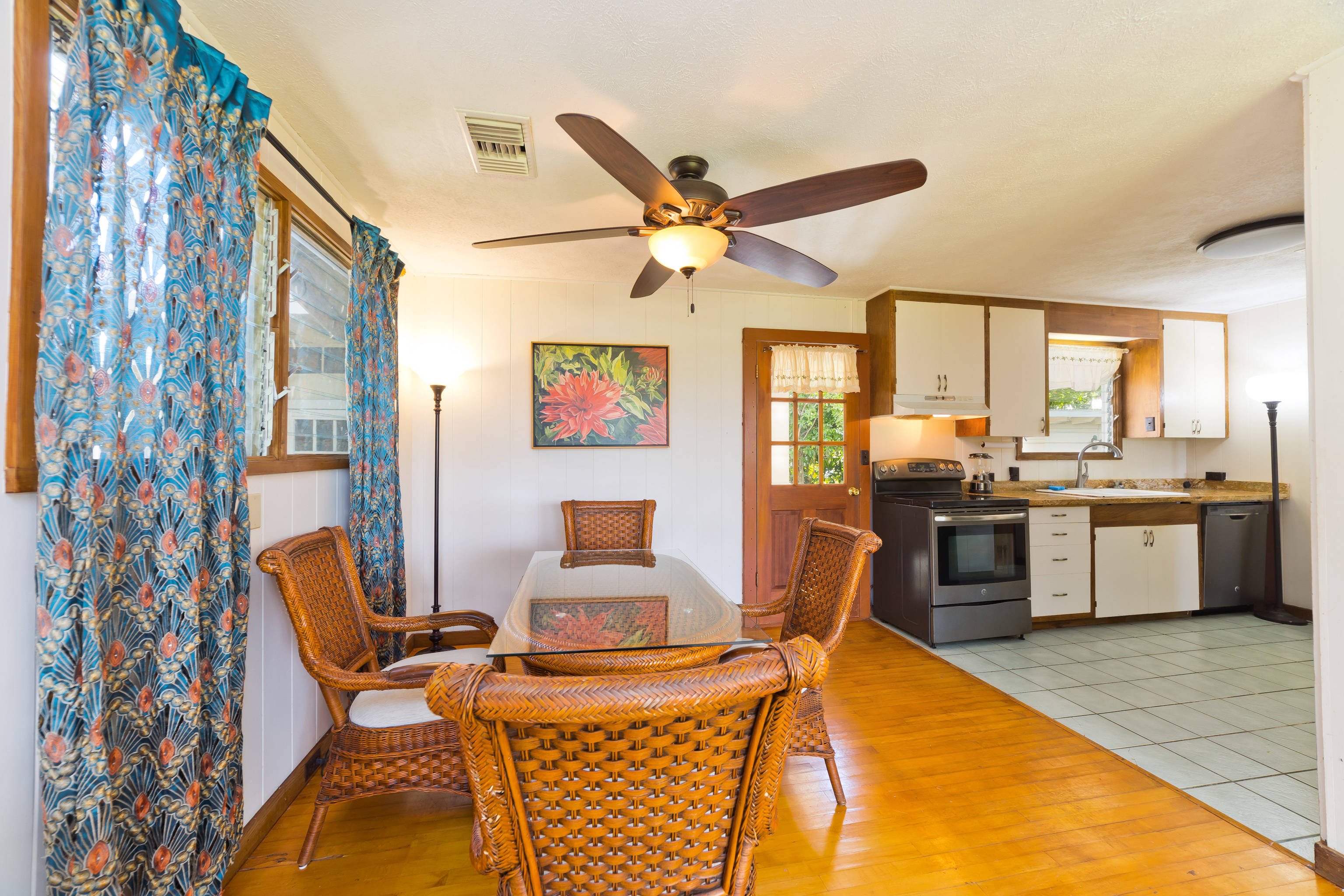 82-6274 Kahauloa Road Captain Cook, HI 96704 - Photo 14 of 30