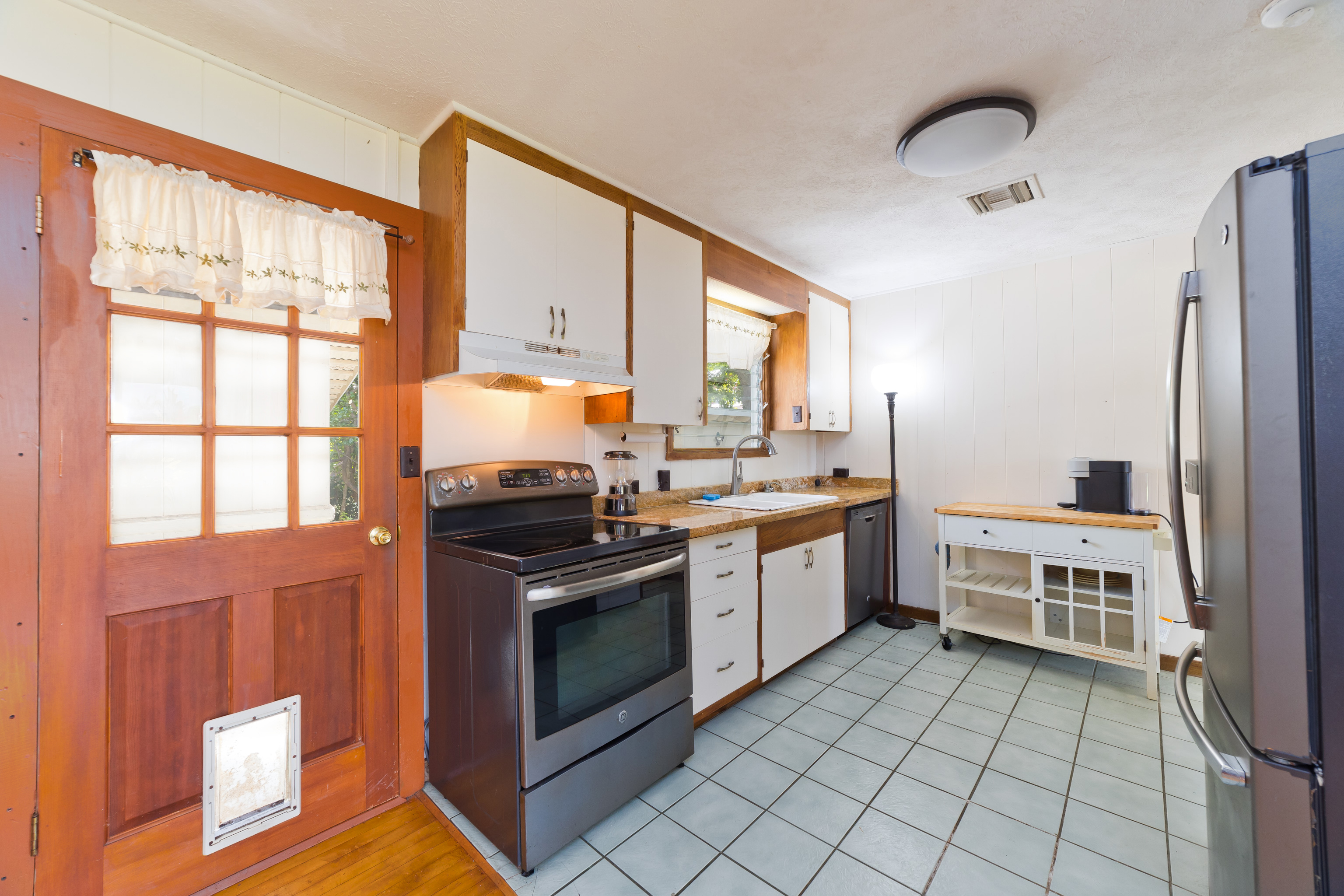 82-6274 Kahauloa Road Captain Cook, HI 96704 - Photo 15 of 30