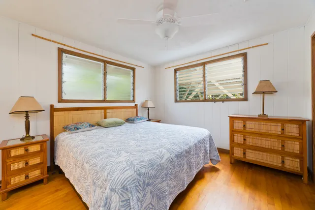 $1,250,000 | 82-6274 Kahauloa Road, Captain Cook, HI 96704