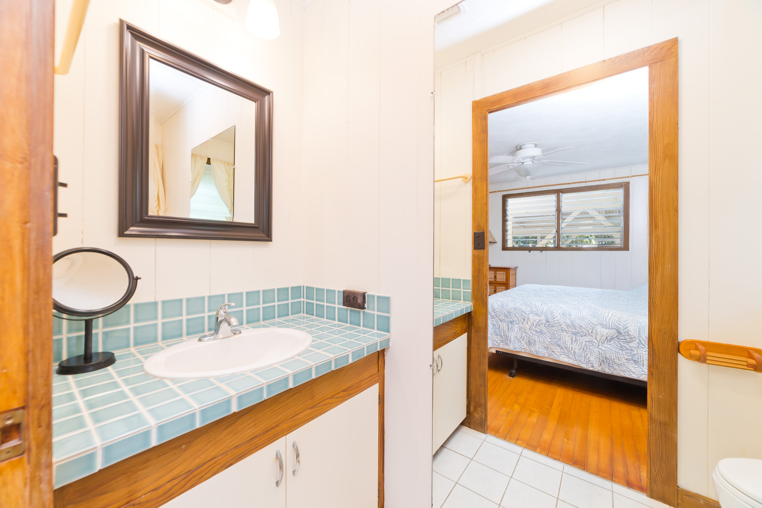 82-6274 Kahauloa Road Captain Cook, HI 96704 - Photo 17 of 30