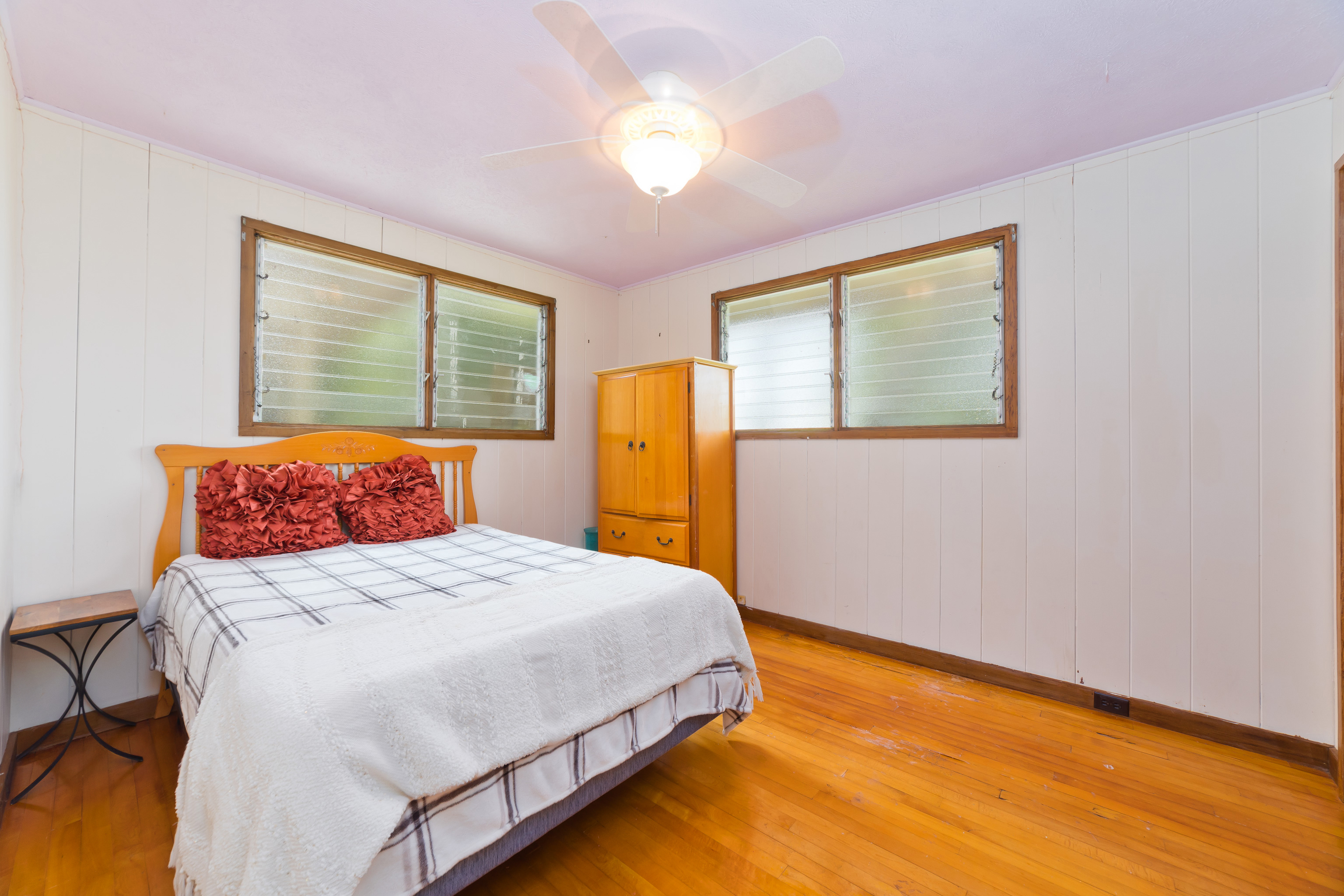 82-6274 Kahauloa Road Captain Cook, HI 96704 - Photo 18 of 30