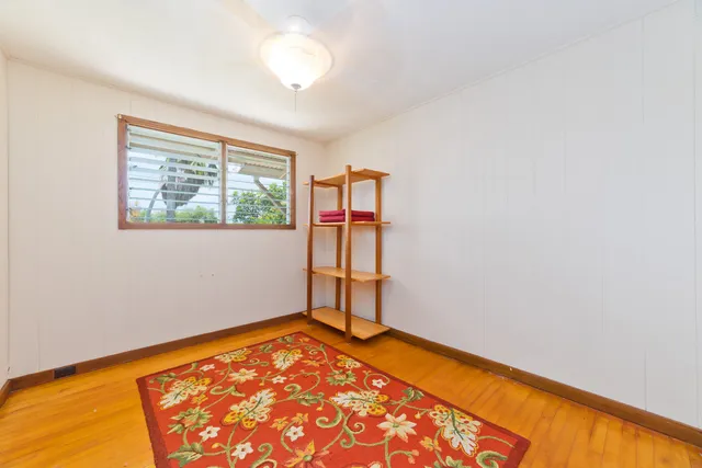 $1,250,000 | 82-6274 Kahauloa Road, Captain Cook, HI 96704