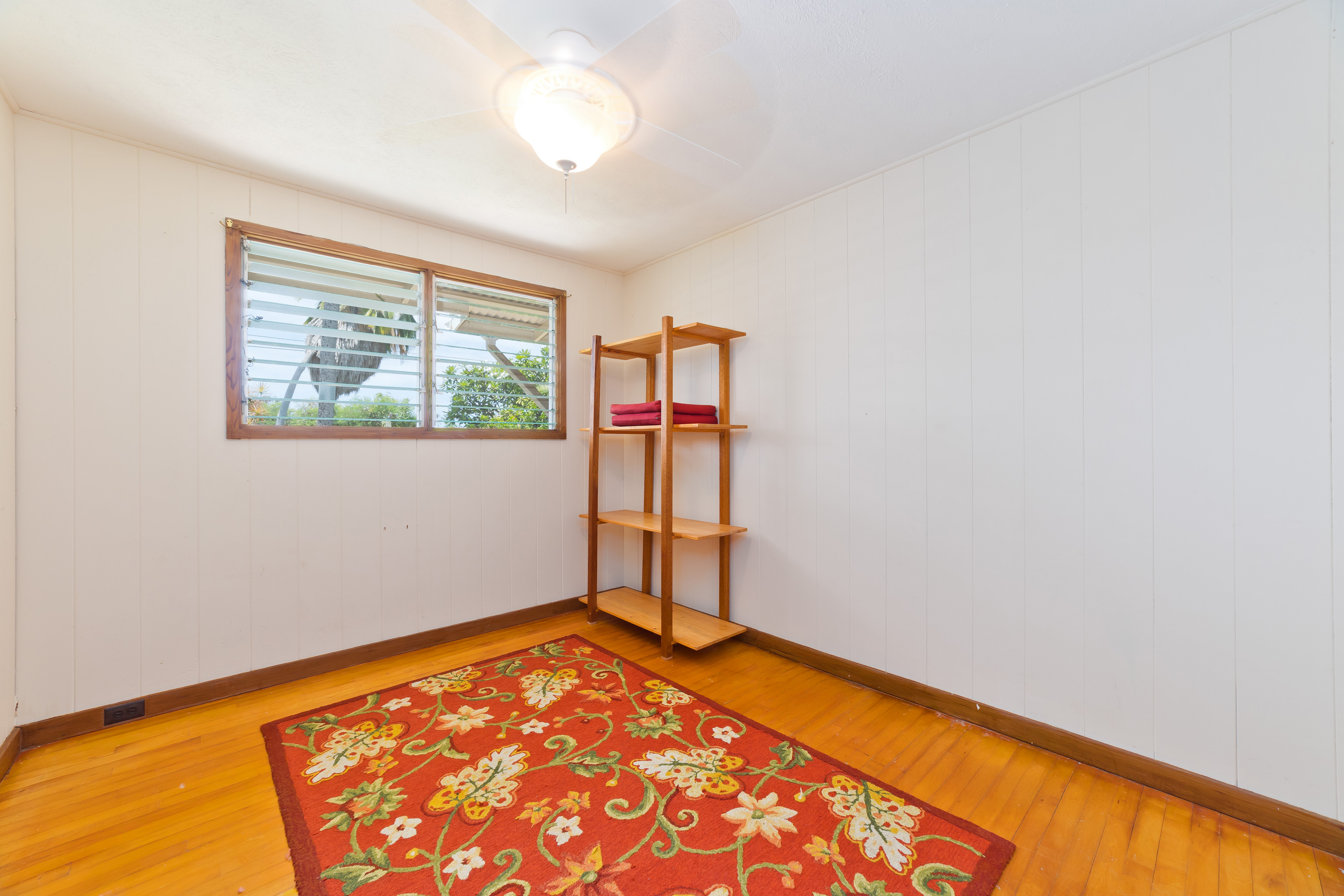 82-6274 Kahauloa Road Captain Cook, HI 96704 - Photo 19 of 30