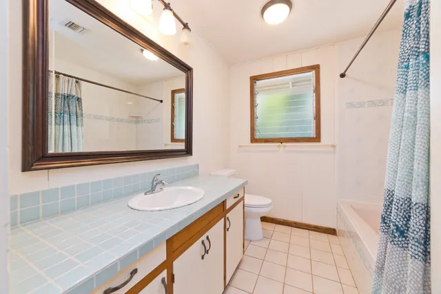 $1,250,000 | 82-6274 Kahauloa Road, Captain Cook, HI 96704