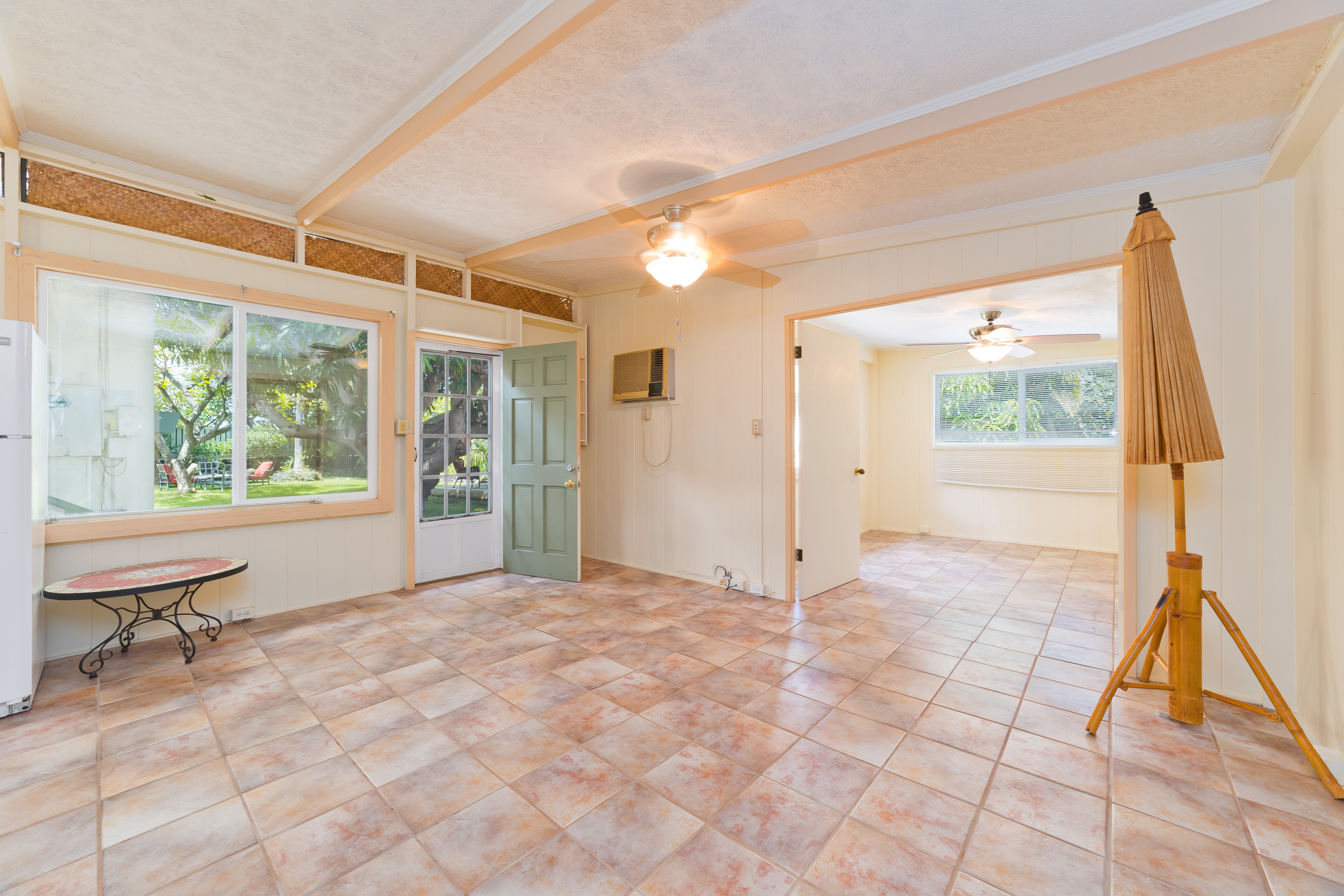 82-6274 Kahauloa Road Captain Cook, HI 96704 - Photo 23 of 30