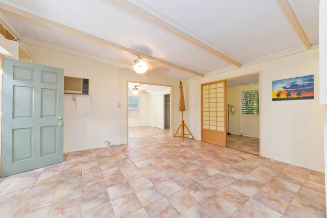 $1,250,000 | 82-6274 Kahauloa Road, Captain Cook, HI 96704