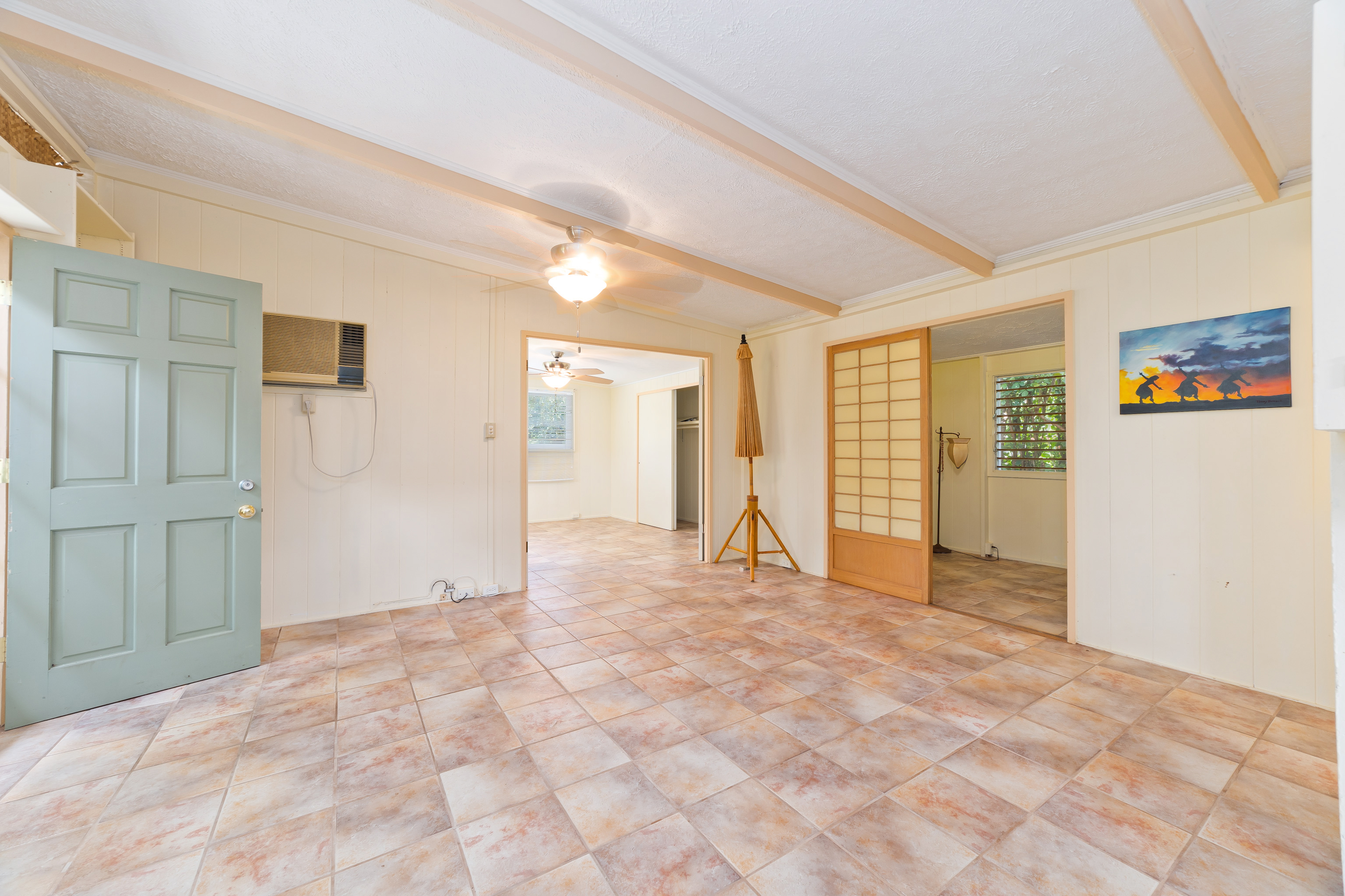 82-6274 Kahauloa Road Captain Cook, HI 96704 - Photo 24 of 30