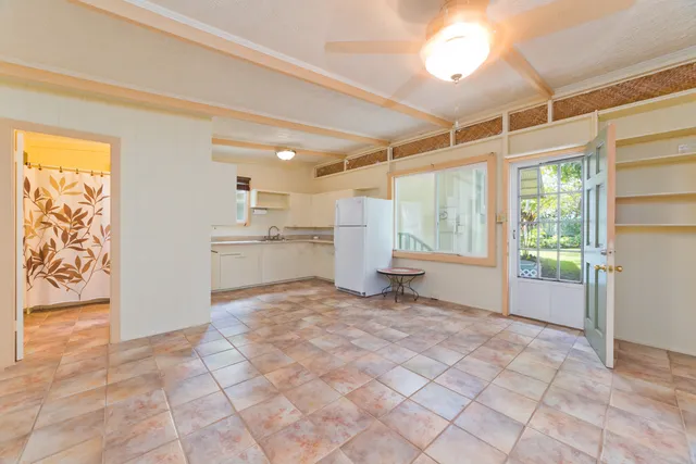 $1,250,000 | 82-6274 Kahauloa Road, Captain Cook, HI 96704