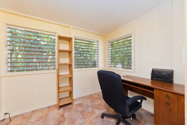 $1,250,000 | 82-6274 Kahauloa Road, Captain Cook, HI 96704