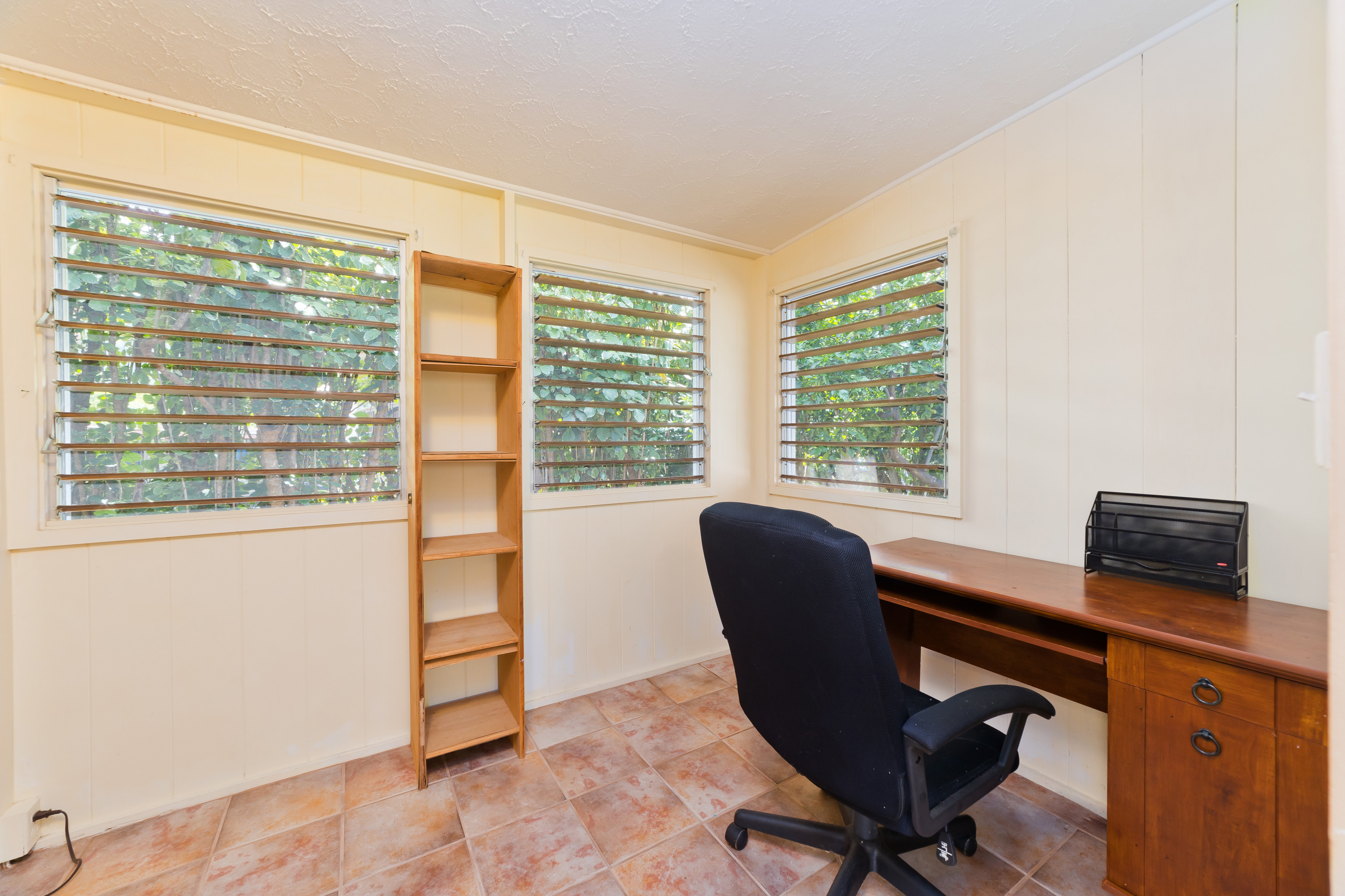 82-6274 Kahauloa Road Captain Cook, HI 96704 - Photo 26 of 30