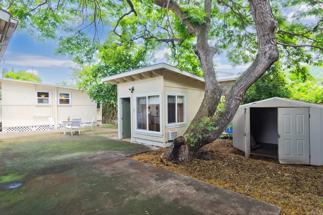 $1,250,000 | 82-6274 Kahauloa Road, Captain Cook, HI 96704