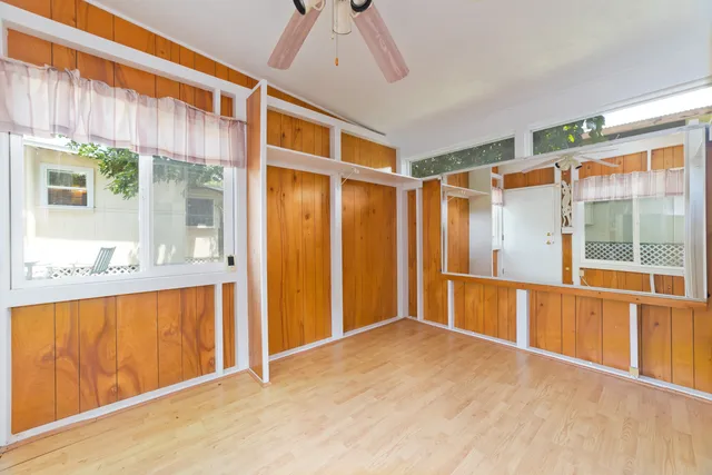 $1,250,000 | 82-6274 Kahauloa Road, Captain Cook, HI 96704