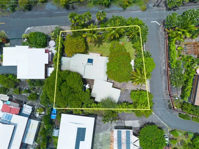 $1,250,000 | 82-6274 Kahauloa Road, Captain Cook, HI 96704