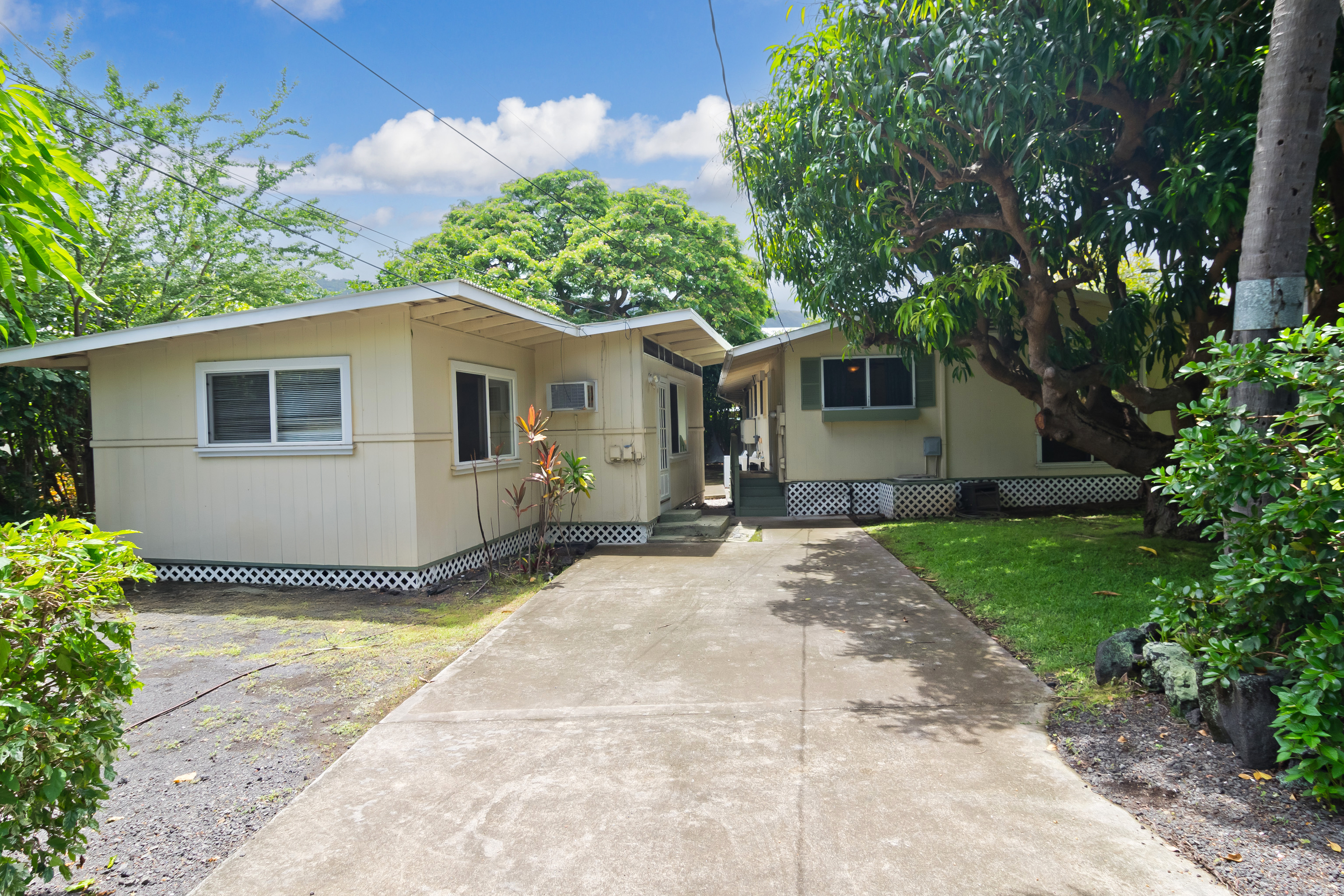 82-6274 Kahauloa Road Captain Cook, HI 96704 - Photo 4 of 30