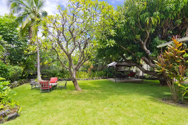 $1,250,000 | 82-6274 Kahauloa Road, Captain Cook, HI 96704