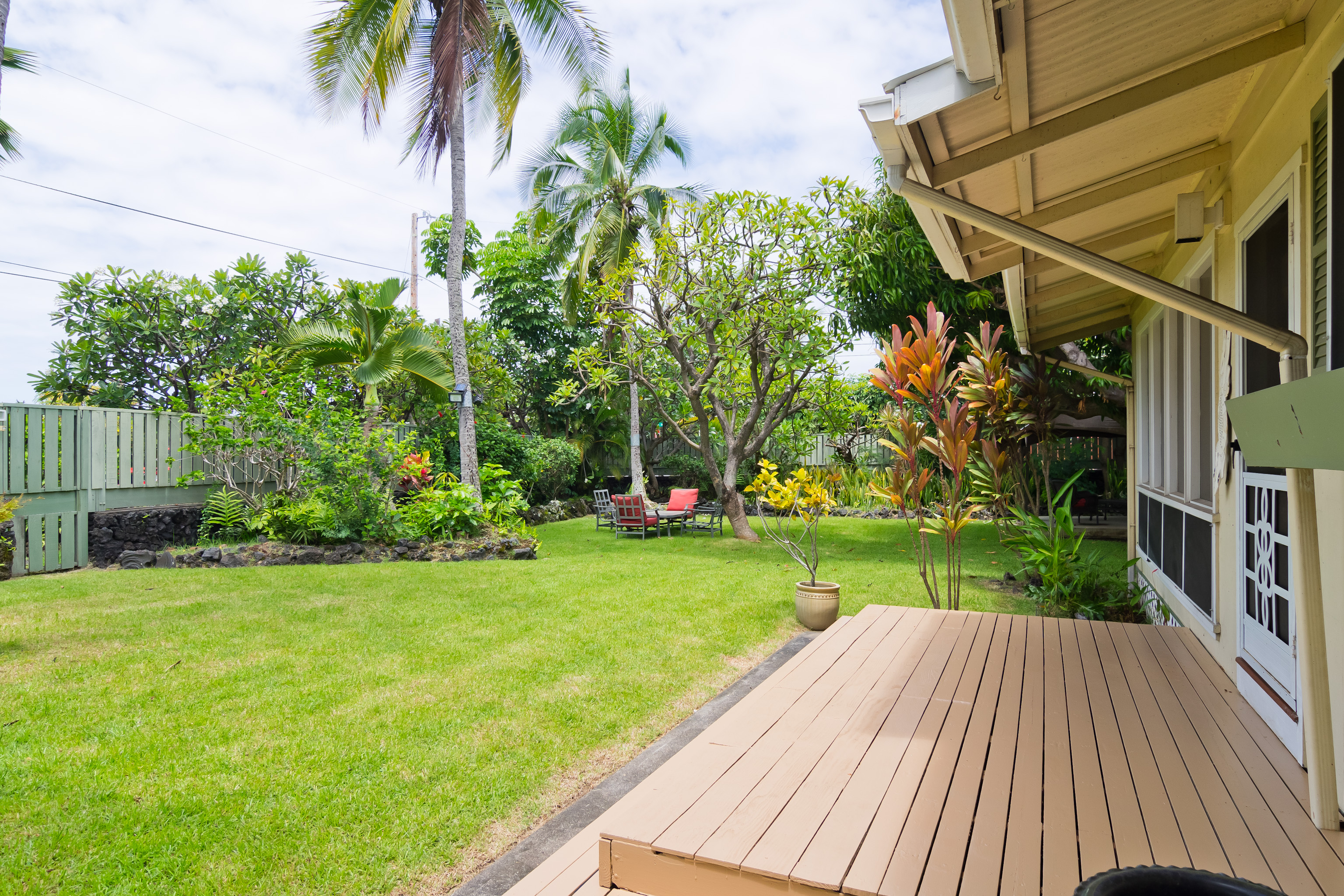 82-6274 Kahauloa Road Captain Cook, HI 96704 - Photo 6 of 30