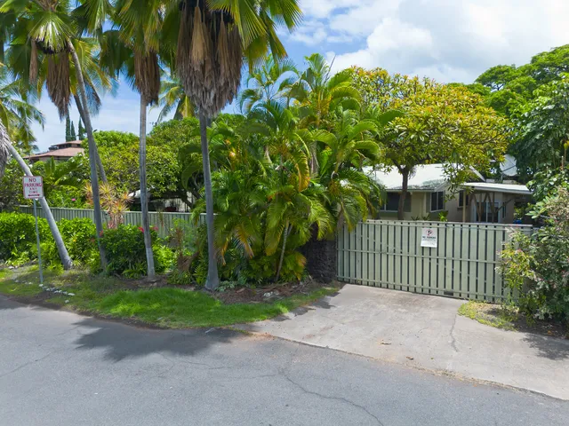 $1,250,000 | 82-6274 Kahauloa Road, Captain Cook, HI 96704