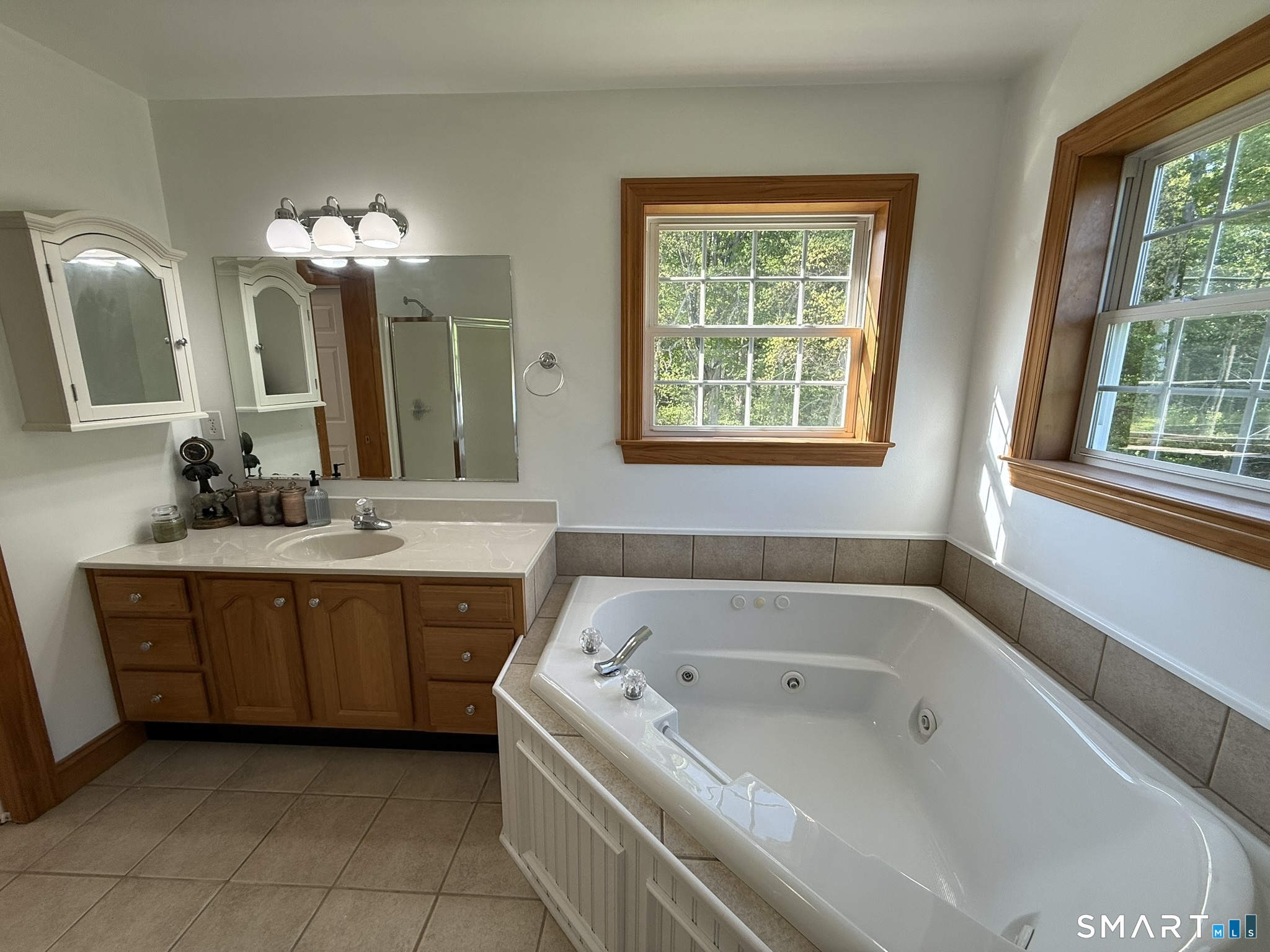 219 Rogers Road Norwich, CT 06360 - Photo 17 of 33