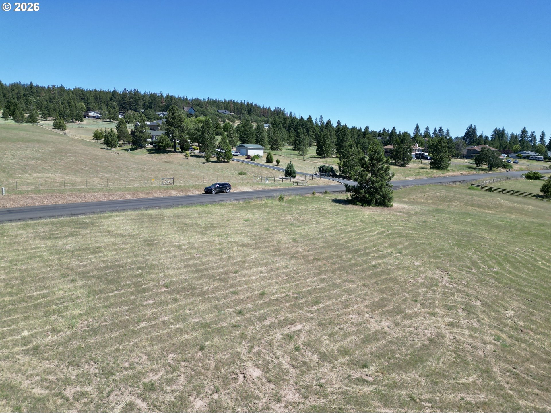 5 Adams Loop Road Goldendale, WA 98620 - Photo 13 of 31