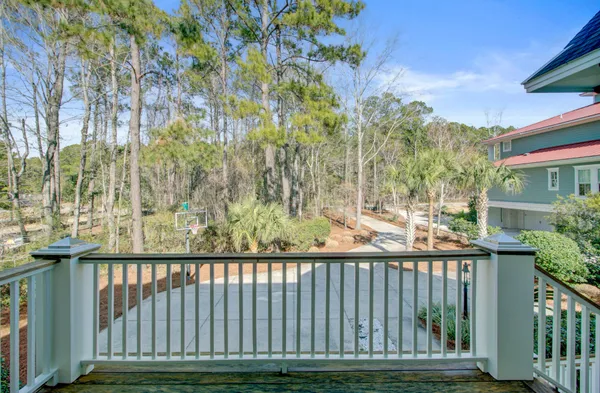 $2,350,000 | 1476 Dupree Creek Drive, Awendaw, SC 29429