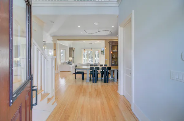 $2,350,000 | 1476 Dupree Creek Drive, Awendaw, SC 29429