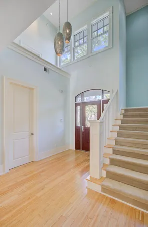 $2,350,000 | 1476 Dupree Creek Drive, Awendaw, SC 29429