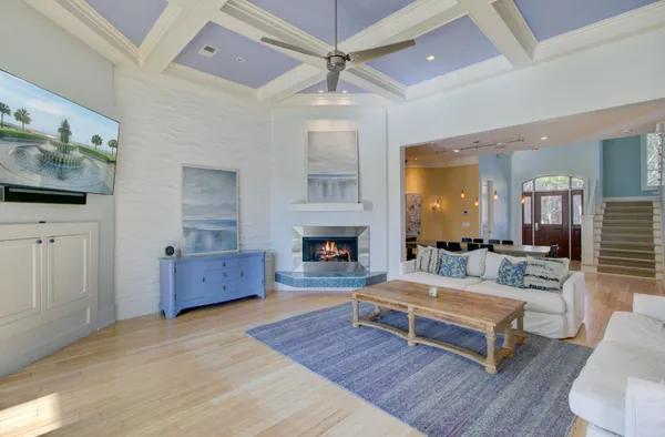 $2,350,000 | 1476 Dupree Creek Drive, Awendaw, SC 29429