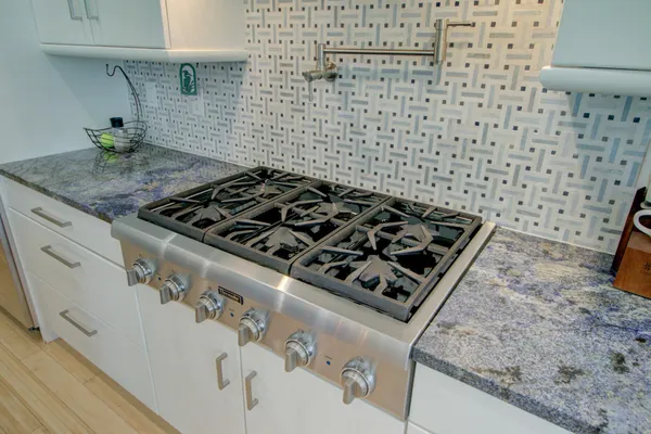 $2,350,000 | 1476 Dupree Creek Drive, Awendaw, SC 29429