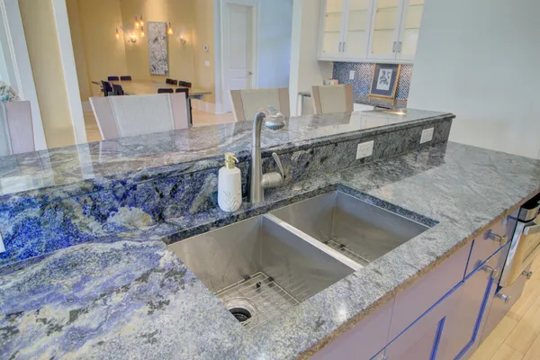 $2,350,000 | 1476 Dupree Creek Drive, Awendaw, SC 29429