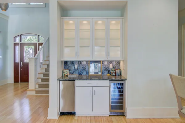 $2,350,000 | 1476 Dupree Creek Drive, Awendaw, SC 29429